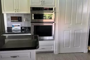 248 NW 119th Way, Coral Springs, FL 33071 - Photo 10
