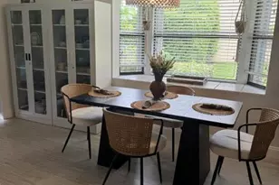 248 NW 119th Way, Coral Springs, FL 33071 - Photo 12