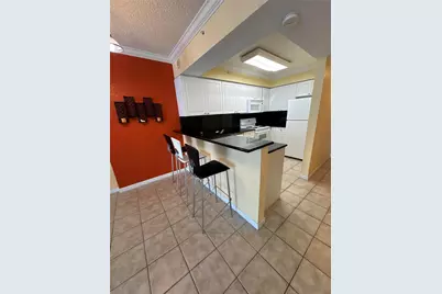 2501 S Ocean Drive #1005, Hollywood, FL 33019 - Photo 18