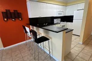 2501 S Ocean Dr, Hollywood, FL 33019 - Photo 18