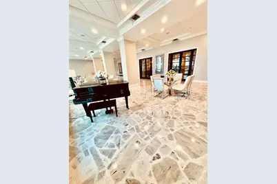2501 S Ocean Drive #1005, Hollywood, FL 33019 - Photo 4