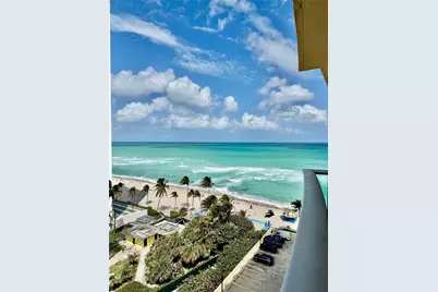 2501 S Ocean Drive #1005, Hollywood, FL 33019 - Photo 20