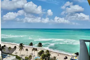 2501 S Ocean Dr, Hollywood, FL 33019 - Photo 20