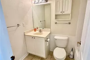 2501 S Ocean Dr, Hollywood, FL 33019 - Photo 16