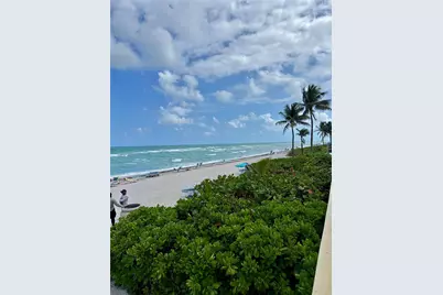 2501 S Ocean Drive #1005, Hollywood, FL 33019 - Photo 8