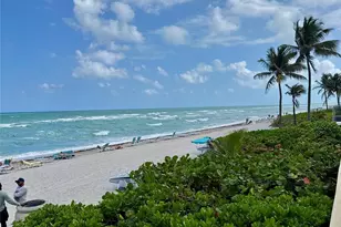 2501 S Ocean Dr, Hollywood, FL 33019 - Photo 8