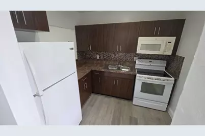 2250 NW 183rd Street #1, Miami Gardens, FL 33056 - Photo 6