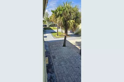 2250 NW 183rd Street #1, Miami Gardens, FL 33056 - Photo 4