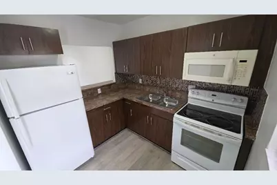 2250 NW 183rd Street #1, Miami Gardens, FL 33056 - Photo 2