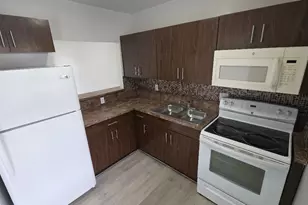 2250 NW 183rd St, Miami Gardens, FL 33056 - Photo 2