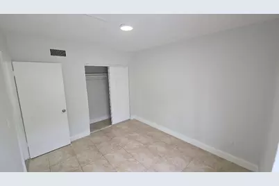 2250 NW 183rd Street #1, Miami Gardens, FL 33056 - Photo 12