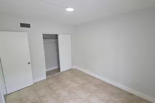 2250 NW 183rd St, Miami Gardens, FL 33056 - Photo 12