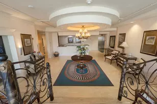 1000 Spanish River Rd, Boca Raton, FL 33432 - Photo 2