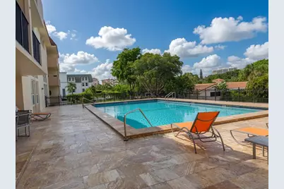 1000 Spanish River Road #4p, Boca Raton, FL 33432 - Photo 14