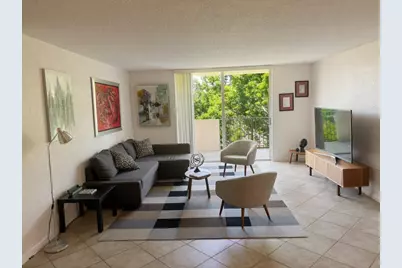 1000 Spanish River Road #4p, Boca Raton, FL 33432 - Photo 2