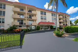 1000 Spanish River Rd, Boca Raton, FL 33432 - Photo 1