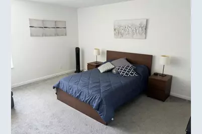 1000 Spanish River Road #4p, Boca Raton, FL 33432 - Photo 8