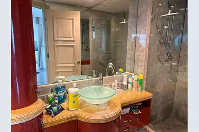 1340 S Ocean Boulevard #1002, Pompano Beach, FL 33062 - Photo 16