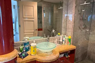 1340 S Ocean Blvd, Pompano Beach, FL 33062 - Photo 16