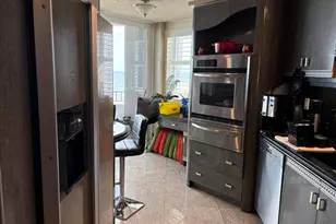 1340 S Ocean Blvd, Pompano Beach, FL 33062 - Photo 10