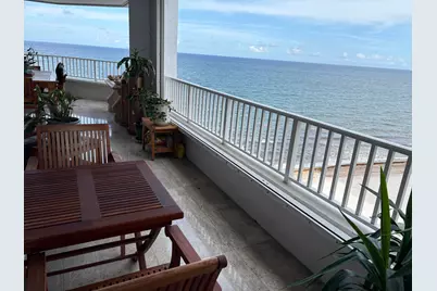 1340 S Ocean Boulevard #1002, Pompano Beach, FL 33062 - Photo 4