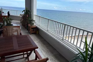 1340 S Ocean Blvd, Pompano Beach, FL 33062 - Photo 4