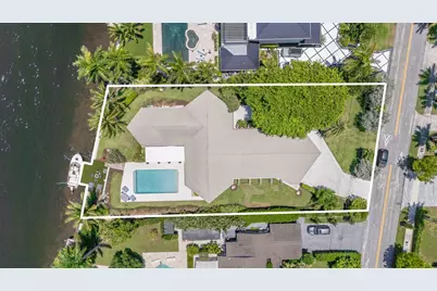 1425 Middle River Drive, Fort Lauderdale, FL 33304 - Photo 66