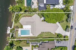 1425 Middle River Dr, Fort Lauderdale, FL 33304 - Photo 66