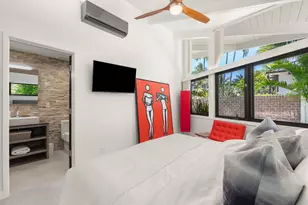 1425 Middle River Dr, Fort Lauderdale, FL 33304 - Photo 32