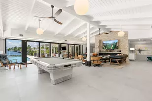 1425 Middle River Dr, Fort Lauderdale, FL 33304 - Photo 22