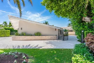 1425 Middle River Dr, Fort Lauderdale, FL 33304 - Photo 8