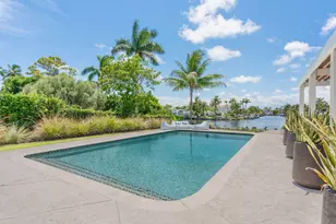 1425 Middle River Dr, Fort Lauderdale, FL 33304 - Photo 56