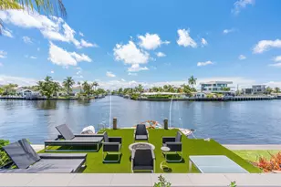 1425 Middle River Dr, Fort Lauderdale, FL 33304 - Photo 60