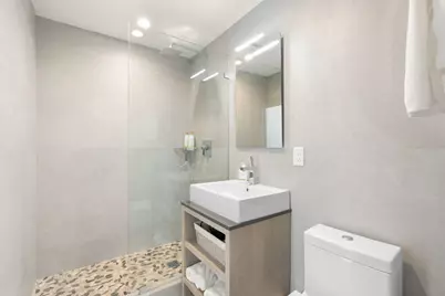1425 Middle River Drive, Fort Lauderdale, FL 33304 - Photo 42