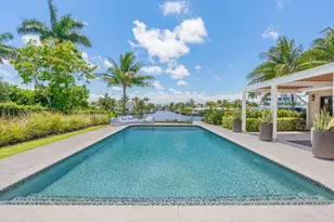 1425 Middle River Dr, Fort Lauderdale, FL 33304 - Photo 56