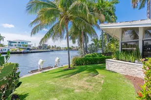 1425 Middle River Dr, Fort Lauderdale, FL 33304 - Photo 64