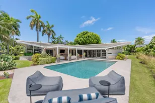 1425 Middle River Dr, Fort Lauderdale, FL 33304 - Photo 58