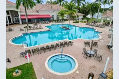 6504 Pisano Drive #6504, Lake Worth, FL 33467 - Photo 48