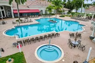 6504 Pisano Dr, Lake Worth, FL 33467 - Photo 48