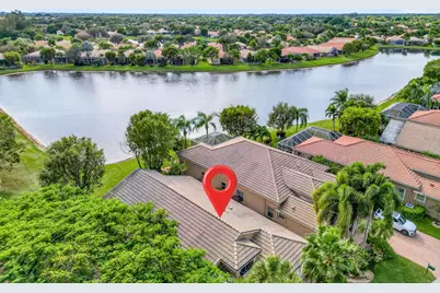 6504 Pisano Drive #6504, Lake Worth, FL 33467 - Photo 4