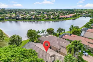 6504 Pisano Dr, Lake Worth, FL 33467 - Photo 4