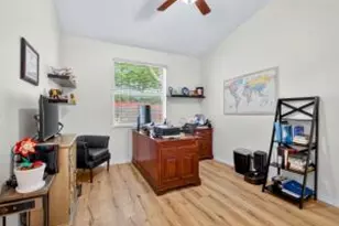 6504 Pisano Dr, Lake Worth, FL 33467 - Photo 22