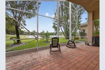 6504 Pisano Drive #6504, Lake Worth, FL 33467 - Photo 38