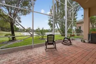 6504 Pisano Dr, Lake Worth, FL 33467 - Photo 38