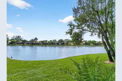 6504 Pisano Drive #6504, Lake Worth, FL 33467 - Photo 36