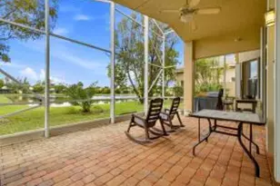 6504 Pisano Dr, Lake Worth, FL 33467 - Photo 40