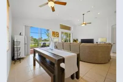 6504 Pisano Drive #6504, Lake Worth, FL 33467 - Photo 20