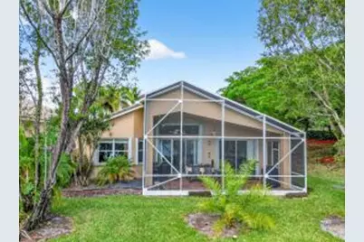 6504 Pisano Drive #6504, Lake Worth, FL 33467 - Photo 34