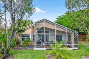 6504 Pisano Dr, Lake Worth, FL 33467 - Photo 34