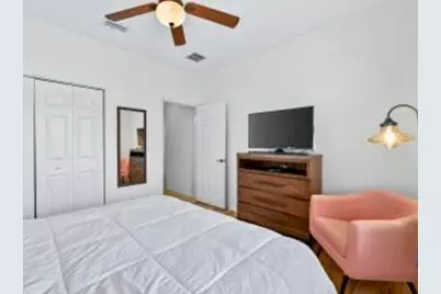 6504 Pisano Drive #6504, Lake Worth, FL 33467 - Photo 30
